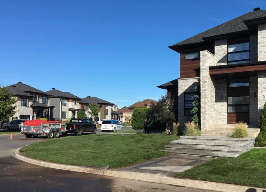 472551062_1812583946186511_4358617317627986224_n